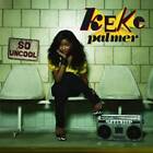 So Uncool - Audio CD By KEKE PALMER - VERY GOOD