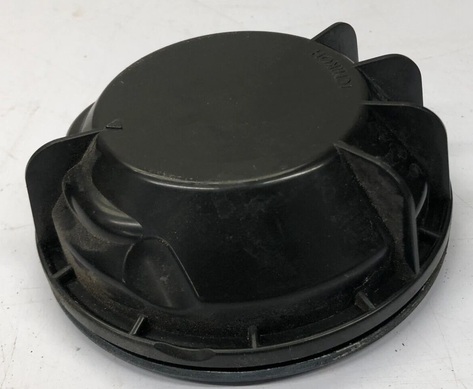 FARO XENÓN LADO IZQUIERDO SUBARU IMPREZA WRX STI 2012 cubierta antipolvo Foto 1 de 4