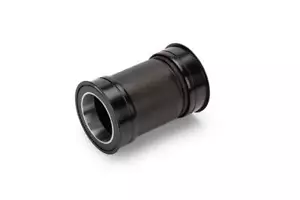 KOGEL Ceramic Bottom Bracket BB86 DUB Road Seals - Picture 1 of 3