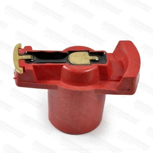 Brazo de rotor rojo Bosch Bosch GB782 distribuidor Bosch JFU se adapta a distribuidor 123 - Imagen 1 de 8