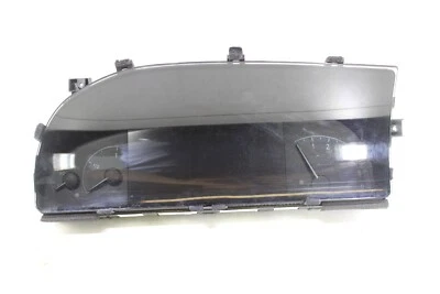 Cuadro de instrumentos OEM Mercedes CL550 CL600 CL63 CL65 S350 S550 2007-2013 Foto 1 de 4