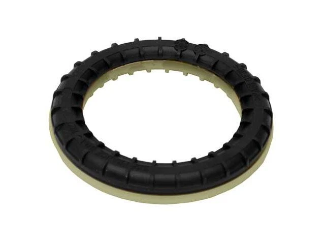 Front SKF Strut Mount Bearing fits Saab 900 1994-1998 2.3L 4 Cyl 88XPVH Foto 1 de 1