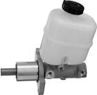 For 2002-2005 Jeep Liberty, Brake Master Cylinder