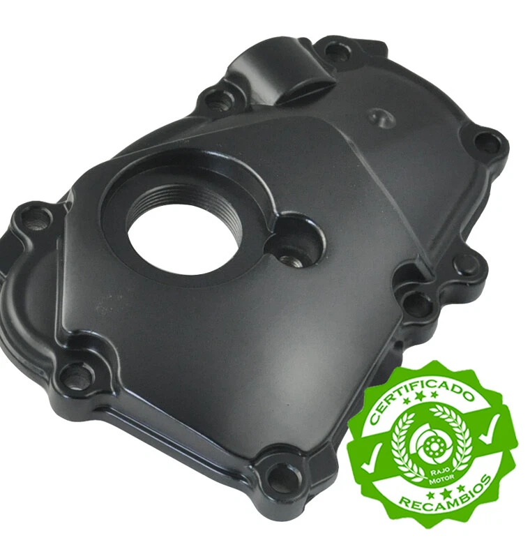  Coperchio PickUp ▷ YAMAHA R6 2003 2004 2005 ️ cover pick up REGALO 