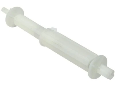 Eje de control de calefacción 58315XQ 1995 1996 1997 para Saab 900 1994-1998 Foto 1 de 2