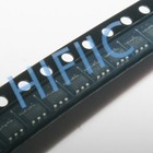 Produktbild - 5PCS AO6405 P-Channel Enhancement Mode Field Effect Transistor SOT23-6 #A6-12*