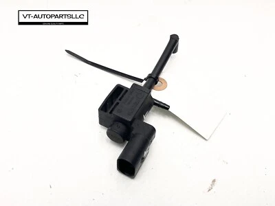 ⭐️2008-2012 AUDI A3 A4 A5 A6 A7 TT EGR VACUUM SOLENOID VALVE 037906283C OEM - Image 1 of 4