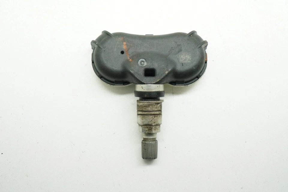 Sistema de monitoreo de presión de neumáticos Honda Fit 2009-2013 sensor TPMS 42753-SNAA-830 Foto 1 de 4
