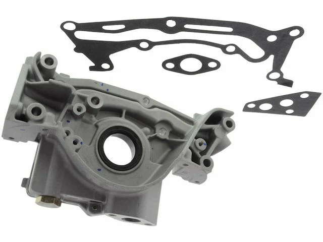 Bomba de aceite 11267TF 1996 1993 1993 1994 1995 1997 1998 para Mitsubishi 3000GT 1992-1999 Foto 1 de 2