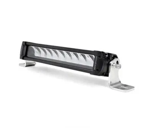 SYLVANIA 10" LED Off-Road Lightbar Spot Beam Pattern, Pack of 1 - Picture 1 of 6