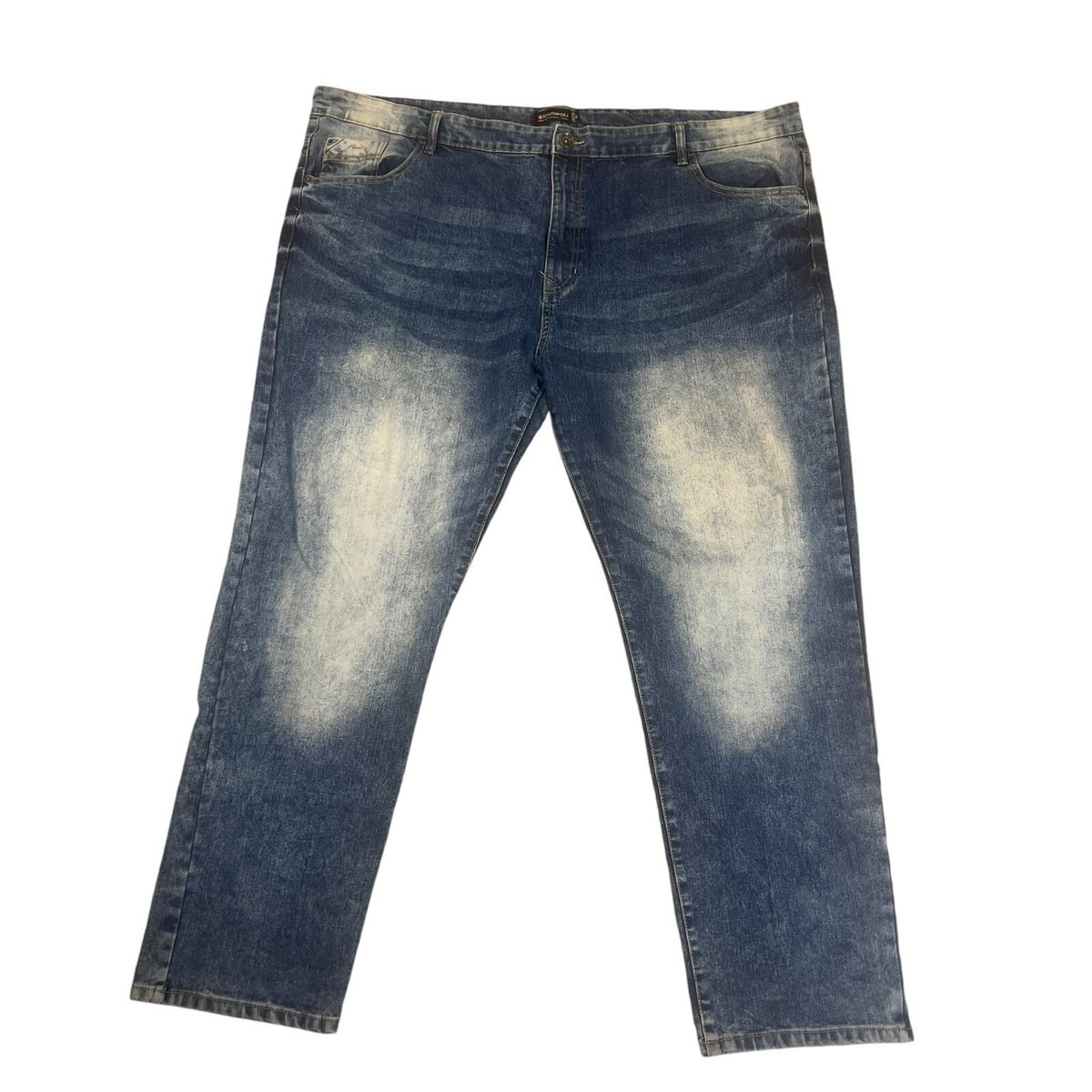 Southpole Big & Tall Men's 48 Size for sale | eBay Southpole Big & Tall Men's 48 Size for sale | eBay