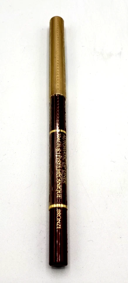 NEW L'Oréal Crayon Petite Automatic Lip Liner-BRONZED - Image 1 of 1
