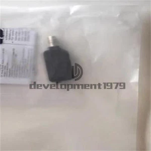 UN NUEVO SENSOR FOTOELÉCTRICO CX-441-Z #F16 - Imagen 1 de 4