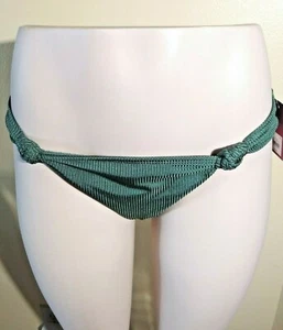 Traje de baño para mujer SO by Kohl's talla L color 302 OLV - Imagen 1 de 10