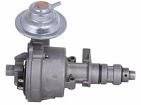 1991-1995 38FMGN Felpro Distributor O-Ring fits Toyota MR2 1985-1989 1991-1995 38FMGN Felpro Distributor O-Ring fits Toyota MR2 1985-1989