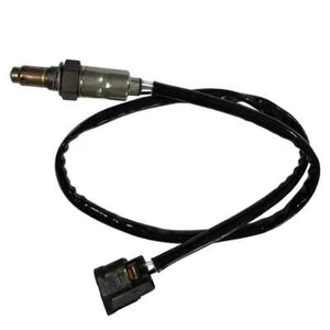 AZD4003-HG005 Exhaust Oxygen Sensor for  Cbf 125 Na-j Cb125r 2018 - 2020 - Picture 1 of 3