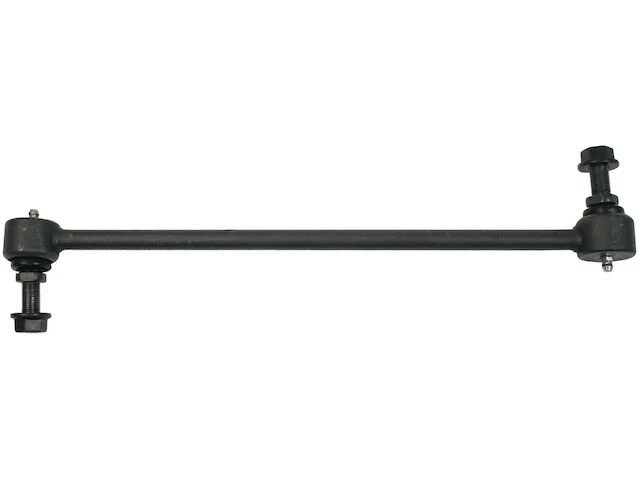 Barra estabilizadora delantera enlace para GMC Acadia 2007-2016 2015 2008 2009 2010 BQ258BD Foto 1 de 1