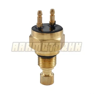 Kühler Thermoschalter Fan Switch Für Kawasaki ZX1100 ZZ-R1100 1993-2000 - Picture 1 of 5