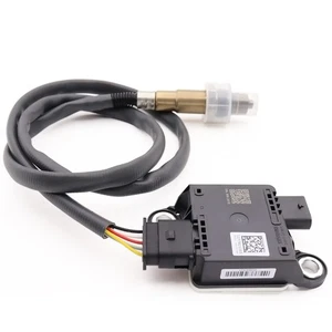 Feinstaub PM Sensor 05L906261E für Audi A3 SuperB Passat Leon 2.0TDI - Bild 1 von 6