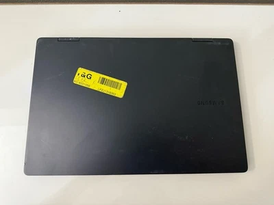 SAMSUNG Galaxy Book3 360 13.3" Touch Core i7-1360P 16GB 512GB NP730QFG-KA1US Foto 1 de 3