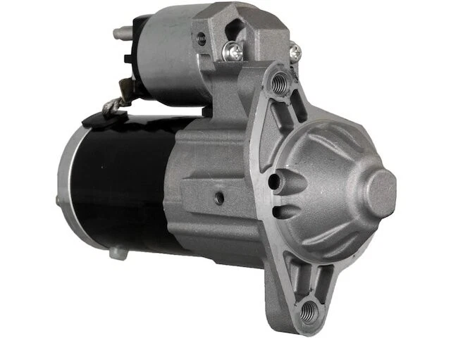 Starter 14BHNQ31 para 2500 3500 4500 5500 2014 2015 2016 2017 2018 2019 2020 2021 - Imagem 1 de 1