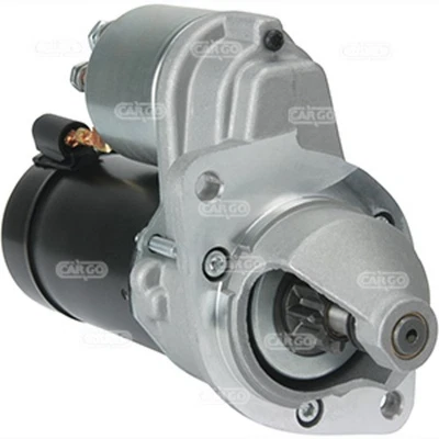 Motor De Arranque HC-Cargo F 032 110 856 para RENAULT Sedán Grande RODEO 1123 - Imagen 1 de 4