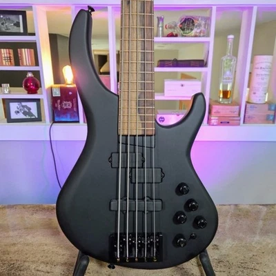 MTD 532-24 Lynn Keller Signature Model - Image 1 of 4