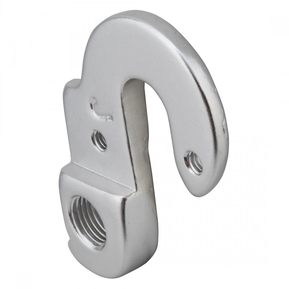 Sunlite Der Part Rd Hanger S-114 - GH-114