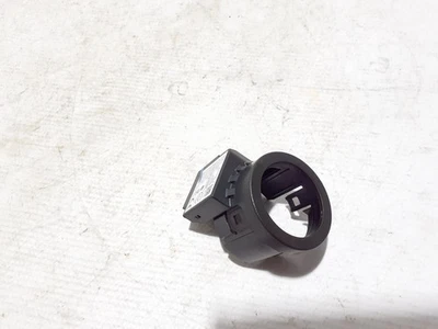 Renault Kangoo III 2023 Diesel Steuergerät Wegfahrsperre 285916400R AUA194597 - Immagine 1 di 3