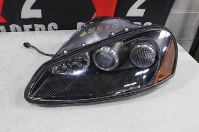 FARO LATERAL DEL CONDUCTOR GEN 3/GEN 4 DODGE VIPER LH #06389 Foto 1 de 4