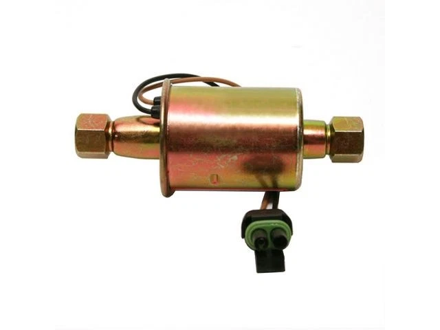 Fuel Pump For 1989 Chevy V2500 Suburban 6.2L V8 VIN: J DIESEL NS573BH - Imagem 1 de 1