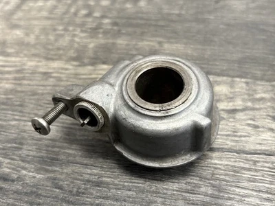 Caja de cambios delantera Speedo Drive Honda 1994-2003 VF750C 750 C Magna OEM Foto 1 de 4