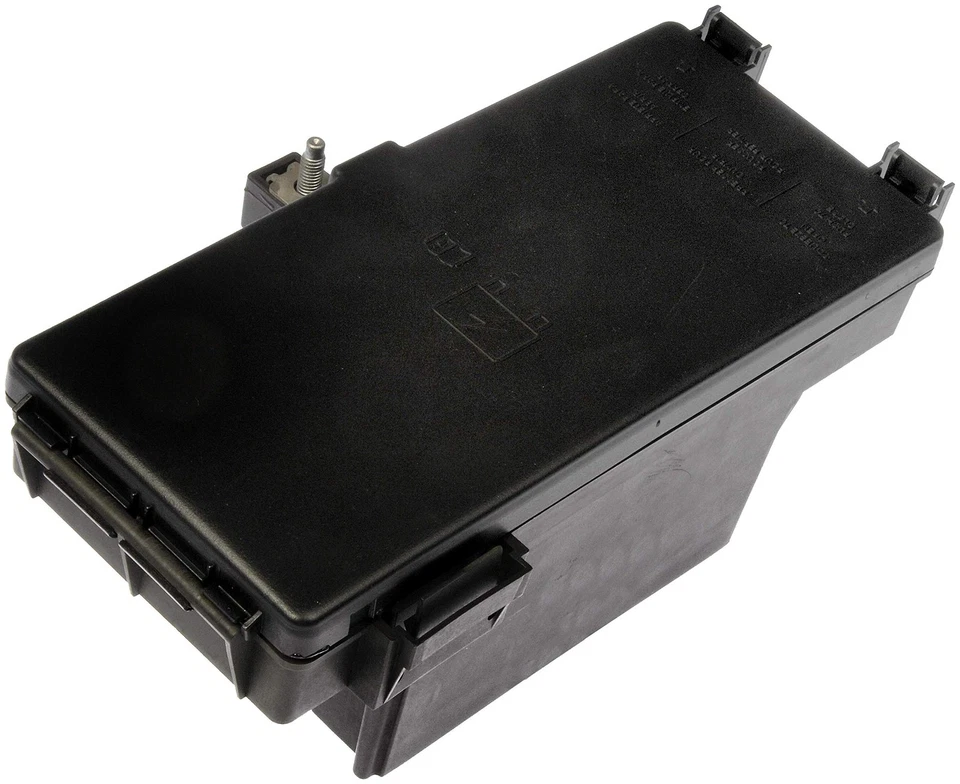Dorman 599-902 Remanufactured Totally Integrated Power Module - Image 1 of 1