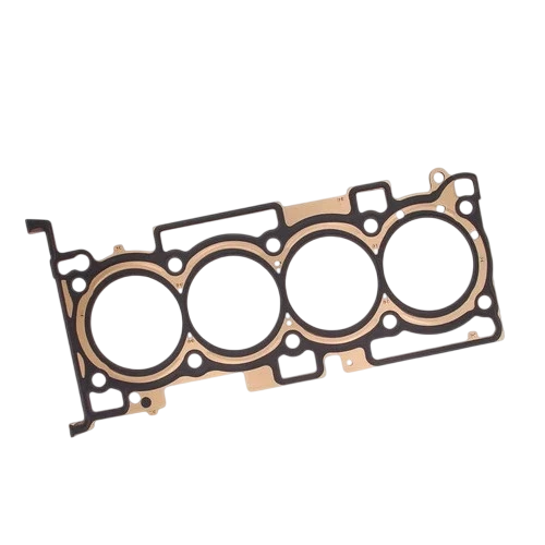 GENUINE👑 223112GTB0 Head Gasket OEM Hyundai Kia 2.0L Turbo 2015-2022 - Image 1 of 1