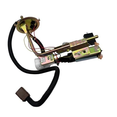 5003869 5003869AA Set of 1 Fuel Pump Assembly For 1996 Jeep Cherokee 2.5L 4.0L Foto 1 de 4