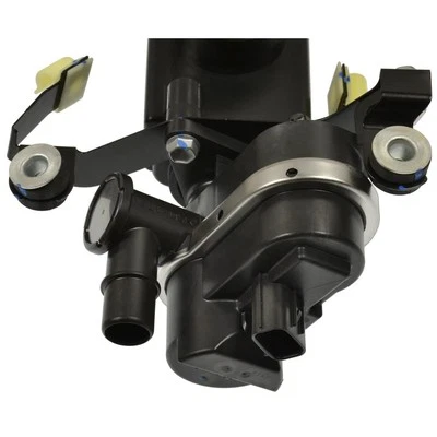 Bote de vapor Mechanics Choice para Toyota Prius 2006-2009 (1,5 L 4 cilindros) Foto 1 de 4