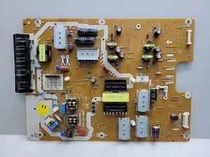 Panasonic TX-50EX750B TX-50EX700B Netzteil TNPA6198 1 P TZRNP01FWWE - Bild 1 von 2