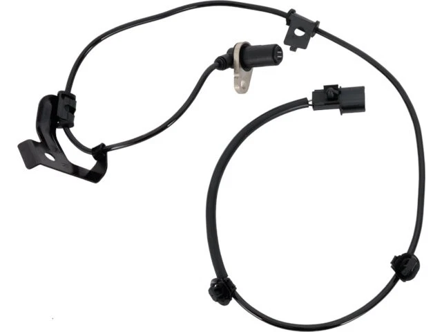 Sensor de velocidad ABS para 2004-2008, 2010-2011 Mitsubishi Endeavor 2005 2006 SQ441TV Foto 1 de 1