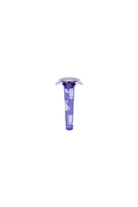 Dyson Pre-filter - Picture 1 of 1