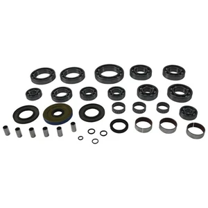 All Balls Transaxle Bearing and Seal Kit #25-2127 Polaris Brutus/Ranger HST - Picture 1 of 1