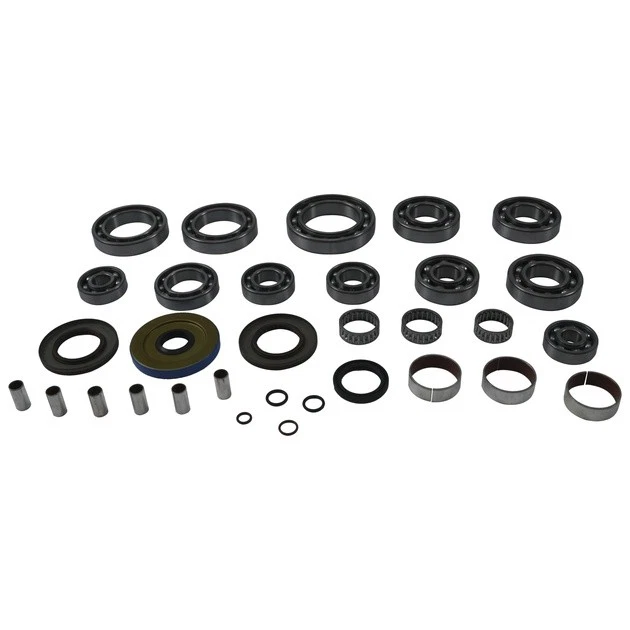 All Balls Transaxle Bearing and Seal Kit #25-2127 Polaris Brutus/Ranger HST - Image 1 of 1