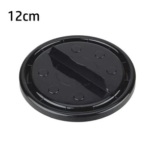 Headlamp Dust Cover Vehicle Repair 12cm Headlamp Cover Rubber Construction - Picture 1 of 7