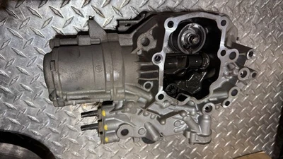 Controlador de caja de cambios detroit diesel freightliner DT12 transmisión A 9622600563 Foto 1 de 4