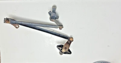 Ford Explorer 1997-2001 acoplamiento limpiaparabrisas izquierdo y derecho Mercury Mountaineer OEM Foto 1 de 4