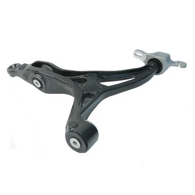 Uro 1643303407 Control Arm - Image 1 of 4