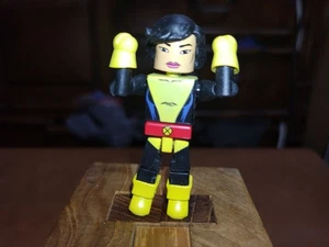 Marvel Minimates New Mutants Karma - Bild 1 von 2