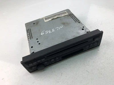 SEAT LEON 1P1 Musik-Player ohne GPS 1M0035186K 18152001 - Bild 1 von 4