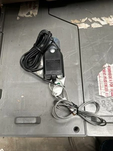 Tekonsha 2010P Breakaway Switch - Picture 1 of 7