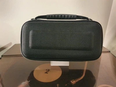 Hard Traveling Case for Nintendo Switch - Image 1 of 4