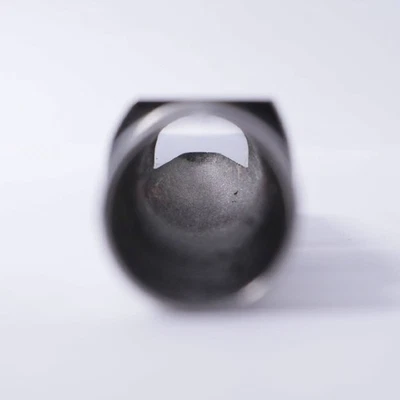 Boquilla Alta BERGLARSEN 100/1/M [Tienda Principal Ochanomizu] Foto 1 de 4